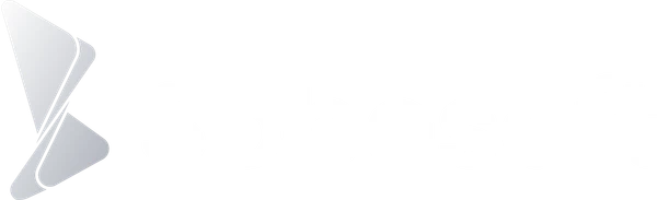 B2B Sobesoft Systems