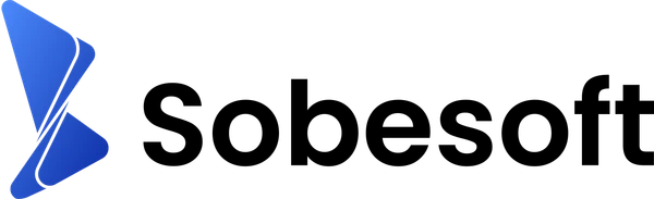 B2B Sobesoft Systems