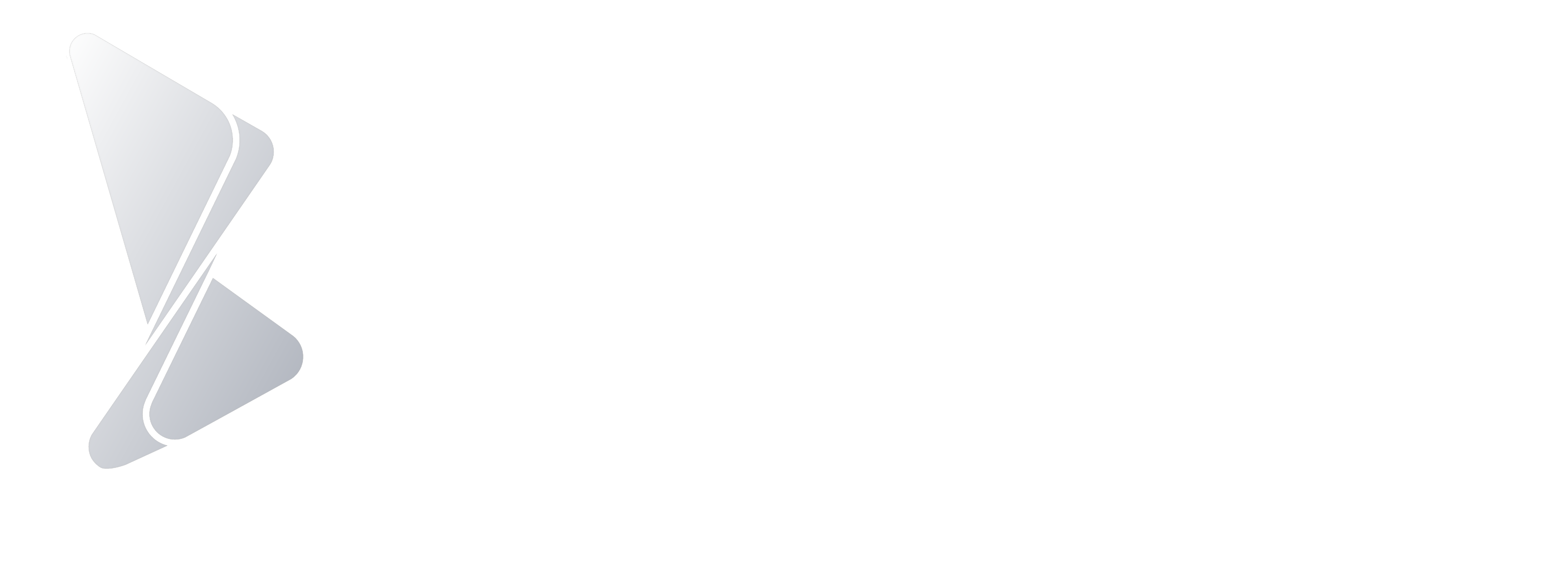 B2B Sobesoft Systems