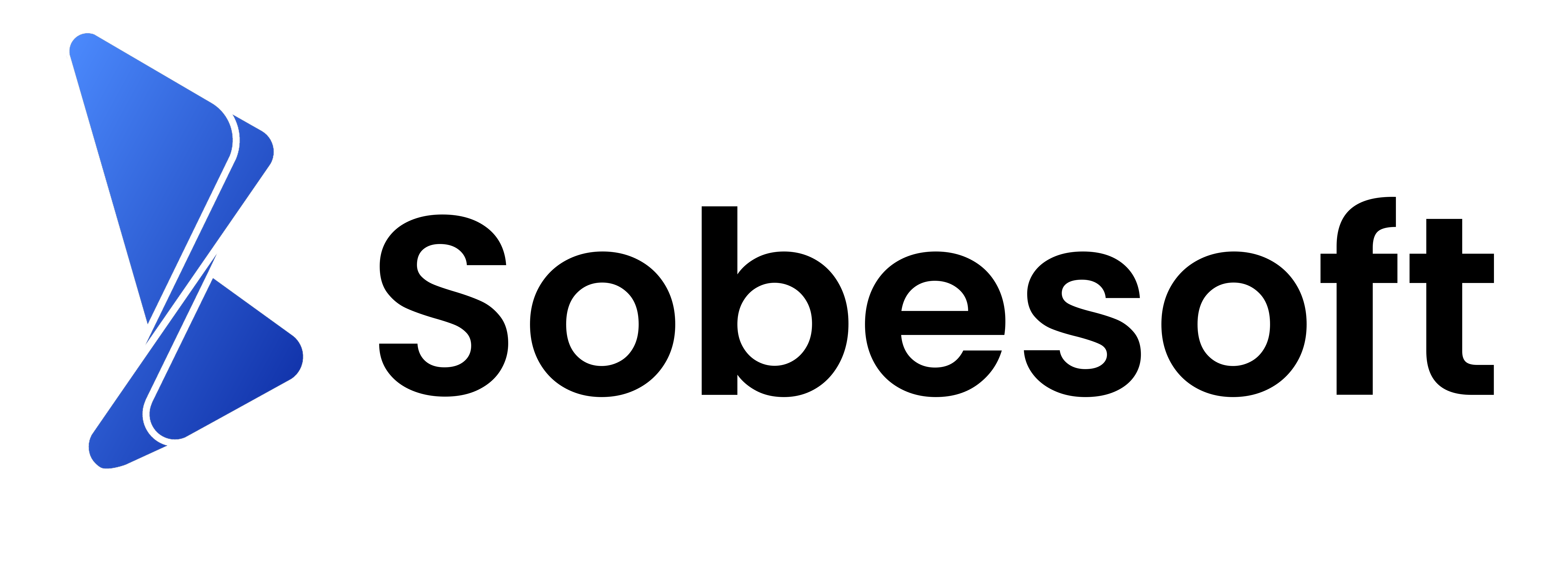 B2B Sobesoft Systems