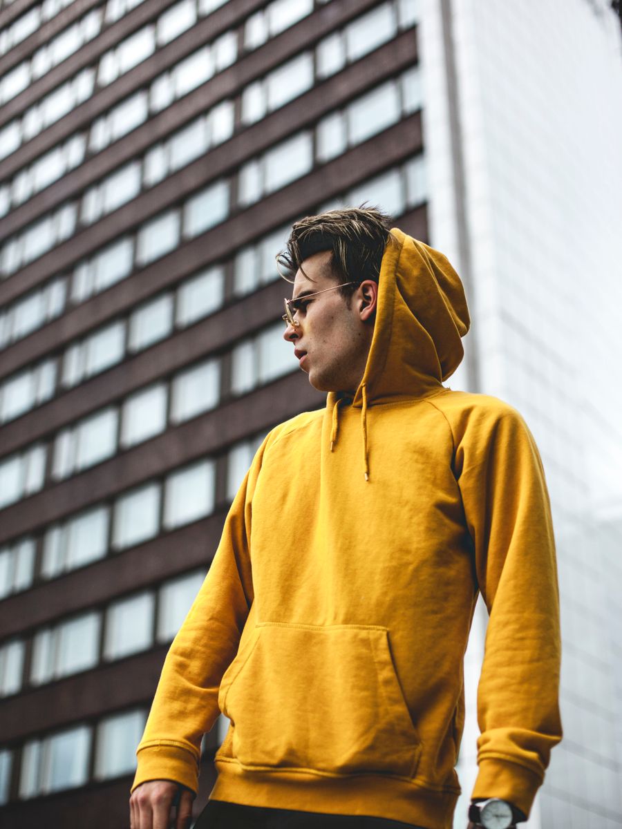 Demo Softshell Ceket