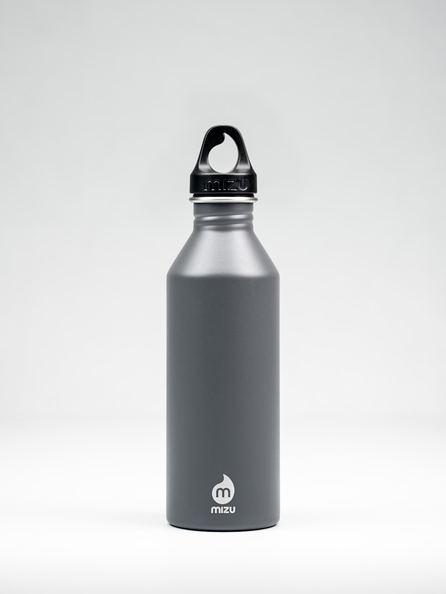 Demo Termos Mug 350 ml