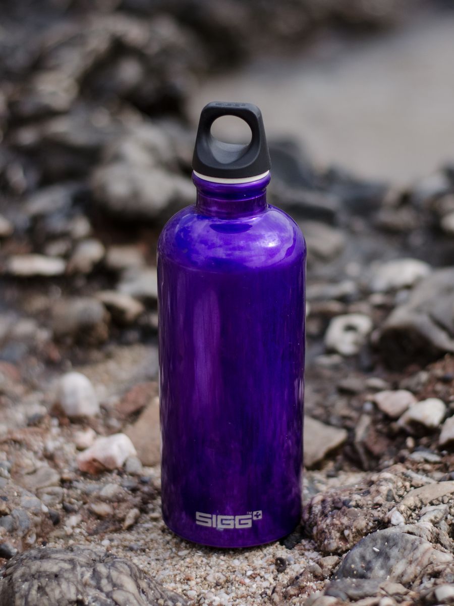Demo Matara 750 ml
