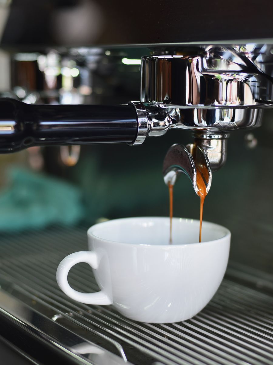 Demo Seramik Mug