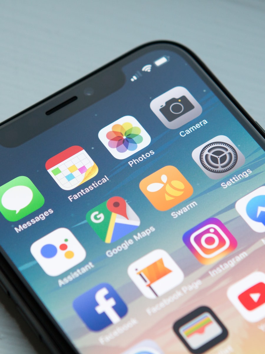 Demo Telefon Tutucu