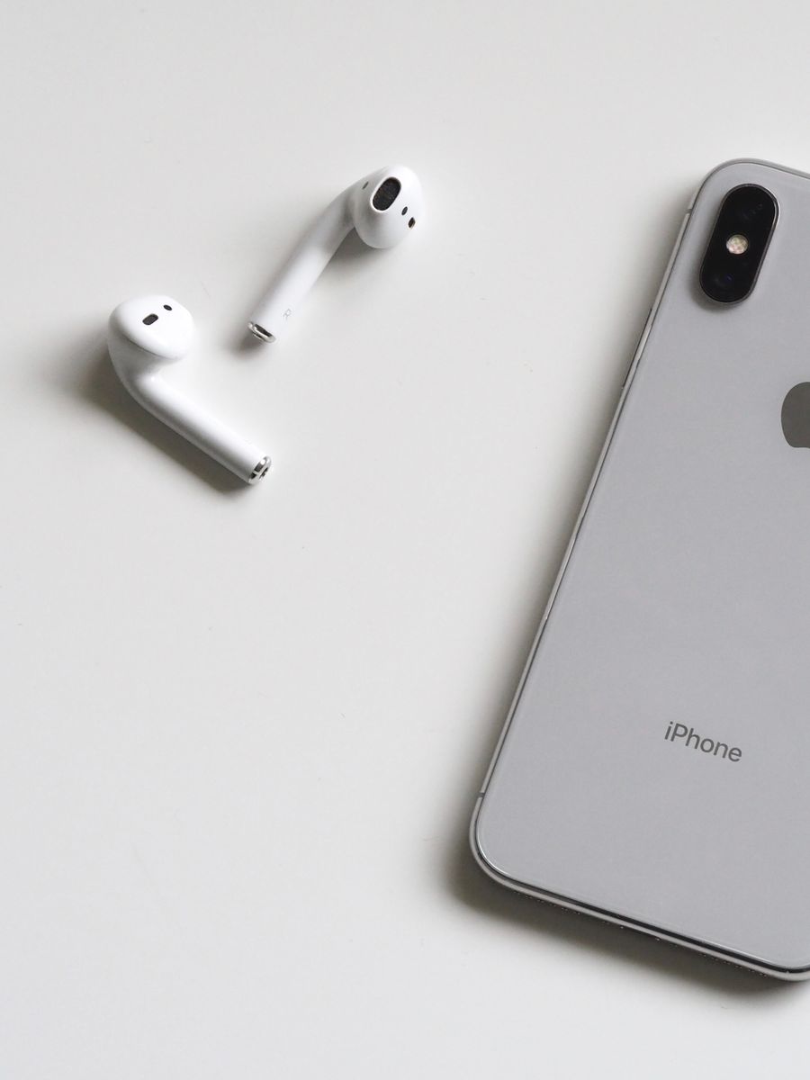 Demo Telefon Tutucu